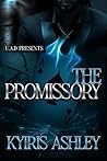 The Promissory: A...