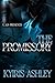 The Promissory: An African American Dark Romance