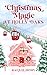 Christmas Magic at Holly Oa...