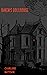 Raven's Dollhouse (Haunting...