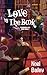Love by the Book by Noel  Bailey