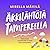 Äkkilähtöjä Tampereella