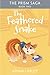 The Feathered Snake: The Pr...