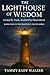 The Lighthouse of Wisdom: G...