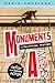 Monuments Askew: An Elliptical History of the Factory of the Eccentric Actor (Media Matters)