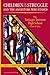 Children of the Struggle and the Ancestors Who Stayed by Sonjia Parker Redmond