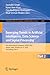 Emerging Trends in Artificial Intelligence, Data Science and Signal Processing: First International Conference, AIDSP 2023, Kanpur, India, October 20–21, ... Computer and Information Science Book 2440)