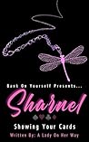 Sharnel: Showing ...