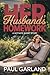 Her Husband's Homework by Paul Garland