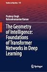The Geometry of I...