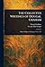 The Collected Writings of D...