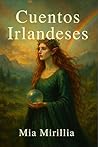 Cuentos Irlandese...