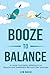 Booze to Balance: A Liver-C...