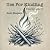Use For Kindling: Poems tha...