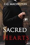 Sacred Hearts: A ...