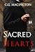 Sacred Hearts: A Forbidden Vatican MM Romance