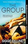 The Group: THE NU...