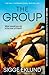 The Group: THE NUMBER ONE INTERNATIONAL BESTSELLER