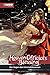 Heaven Official's Blessing Light Novel 06: Der Segen des Himmelsbeamten