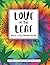 Love of the Leaf by Susan Smith