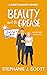Beauty and the Grease by Stephanie J. Scott Beauty and the Grease by Stephanie J. Scott