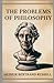 The Problems of Philosophy