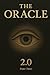 The Oracle 2.0 - Part Two: ...