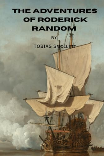The Adventures of Roderick Random