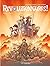 Révolutionnaires ! - Tome 5...