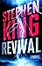 Revival