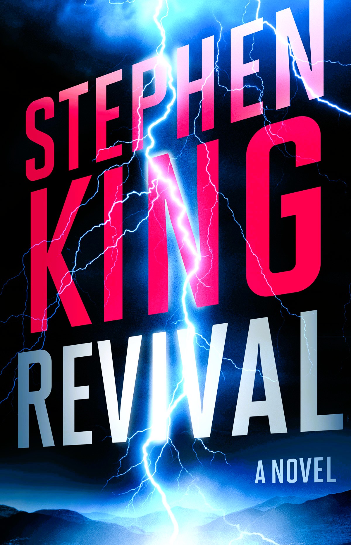 Revival