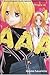 AAA, Vol. 01