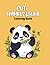Cuteness Overload: Kawaii A...