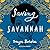 Saving Savannah