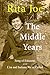 Rita Joe- The Middle Years:...