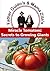 Miracle Tomatoes: Secrets t...