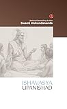 Ishavasya Upanishad