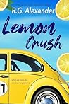 Lemon Crush