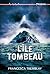 L'ILE TOMBEAU