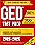 GED TEST PREP by Jason Perle