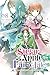Sugar Apple Fairy Tale (Light Novel), Vol. 8