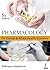 Pharmacology for Dental & A...