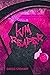 Kim Reaper