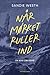 Når mørket ruller ind