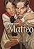 Mattéo