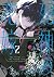 Bride of the Death God, Vol. 2