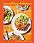 Something Delicious by Lindsey Baruch Something Delicious by Lindsey Baruch