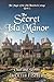 The Secret of Isla Manor: C...