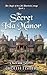 The Secret of Isla Manor: C...