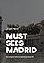 Must Sees Madrid: Die wicht...